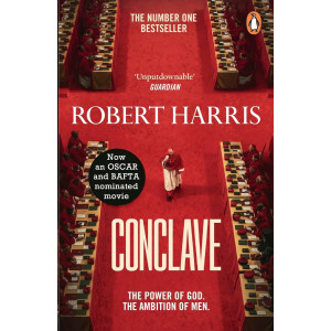Conclave