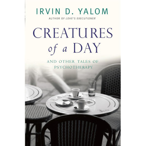 Creatures of a Day