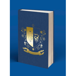 Cruel is the Light - book 1