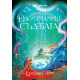 Да измамиш съдбата | Елизабет Лим