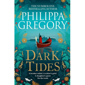 Dark Tides