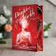 Daughter of No Worlds - book 1 | Кариса Броудбент