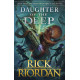 Daughter of the Deep | Рик Риърдън
