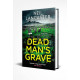 Dead Mans Grave | Нийл Ланкастър
