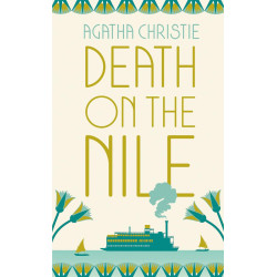 Death on the Nile