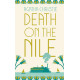 Death on the Nile | Агата Кристи