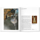 Degas | Бернд Грове