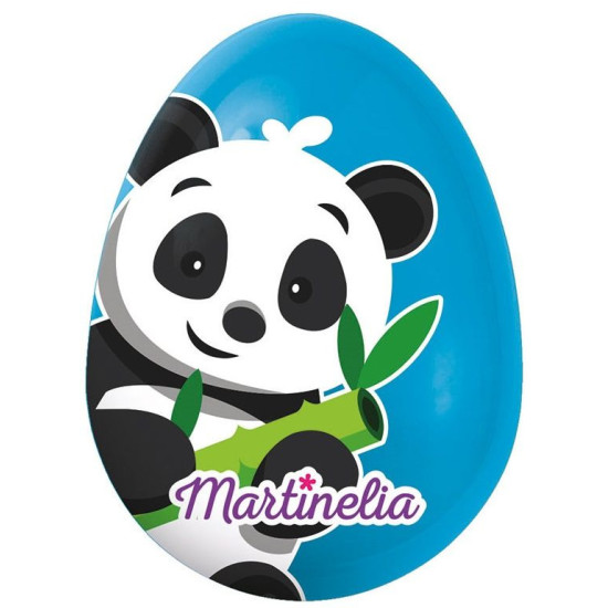 Детска четка за коса Martinelia - асортимент | Игри и играчки