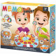 Детска игра Buki - Мемо Джуниър | Игри и играчки