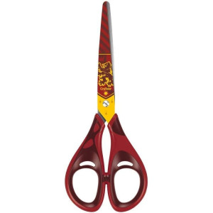 Детска ножица Maped Harry Potter - 16 cm