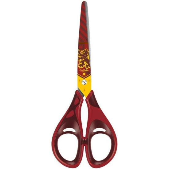Детска ножица Maped Harry Potter - 16 cm | Harry Potter