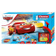 Детска писта с колички Carrera 2,4м - Колите | Игри и играчки