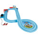 Детска писта с колички Carrera 2,4м - Пес Патрул | Игри и играчки