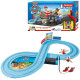 Детска писта с колички Carrera 2,4м - Пес Патрул | Игри и играчки