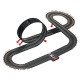 Детска писта с колички Carrera 4,9м - Соник | Игри и играчки