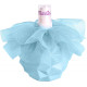 Детска тоалетна вода с блясък Martinelia - Синя, 100 ml | Игри и играчки