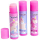 Детски балсам за устни Martinelia Little Unicorn - 3 броя | Игри и играчки