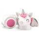 Детски балсам за устни Martinelia Little Unicorn - Eднорог, асортимент | Игри и играчки