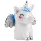 Детски балсам за устни Martinelia Little Unicorn - Eднорог, асортимент | Игри и играчки