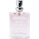 Детски парфюм Martinelia Lovely Animals - Асортимент, 15 ml | Игри и играчки