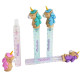 Детски парфюм Martinelia - Unicorn, асортимент | Игри и играчки