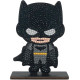 Диамантена фигурка Craft Buddy - Батман | MARVEL