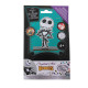 Диамантена фигурка Craft Buddy - Jack Skellington | Творчески комплекти
