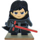 Диамантена фигурка Craft Buddy - Кайло Рен | Star Wars
