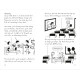 Diary of a wimpy kid - Partypooper - book 20 | Джеф Кини