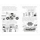 Diary of a wimpy kid - Partypooper - book 20 | Джеф Кини