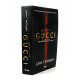 Домът на Gucci | Сара Г. Фордън