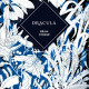 Dracula | Брам Стокър