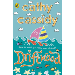 Driftwood