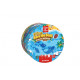 Детска магнитна игра HaPe International - Риболов | Hape
