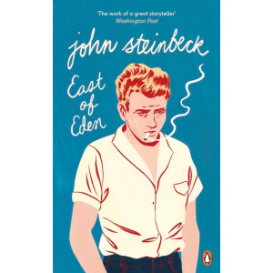 East of Eden