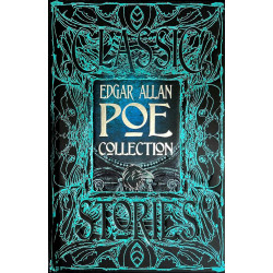 Edgar Allan Poe Collection
