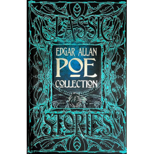 Edgar Allan Poe Collection
