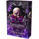 Енчантра - книга 2 | Кейли Смит