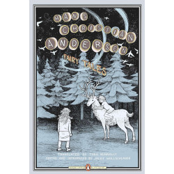 Fairy Tales