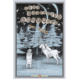 Fairy Tales