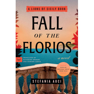 Fall of the Florios
