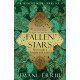 Fallen Stars - book 2 | Имани Ериу