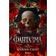 Фантазма - книга 1 | Кейли Смит