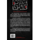 Фантом - книга 9 | Ю Несбьо