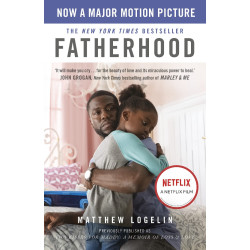Fatherhood