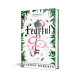 Fearful - book 3.5 | Лорън Робъртс