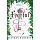 Fearful - book 3.5 | Лорън Робъртс