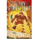 Feet Of Clay - novel 19 | Тери Пратчет