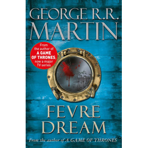 Fevre Dream