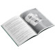 Феята от захарницата - книга 1 | Катя Антонова